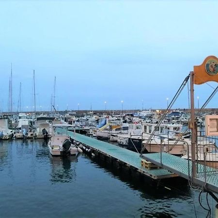 Giardino In Citta; Centralissimo 圣雷默 外观 照片